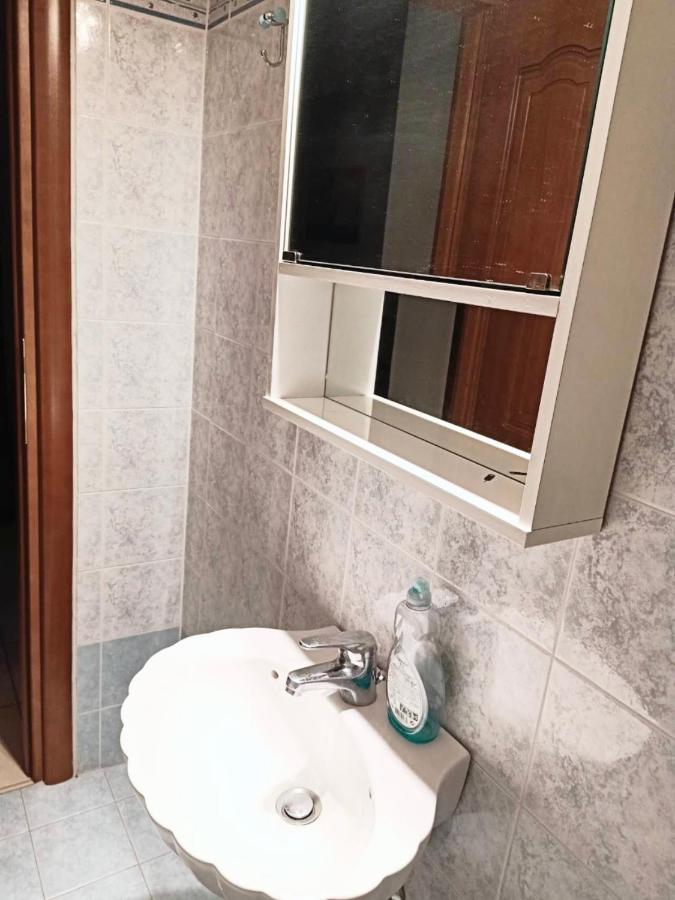 Big Apt 3Bed 3Bath 10 Min Walk Acropolis เอเธนส์ ภายนอก รูปภาพ